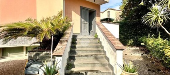 6 bedrooms Duplex in Gaeta, Italy No. 332290 4