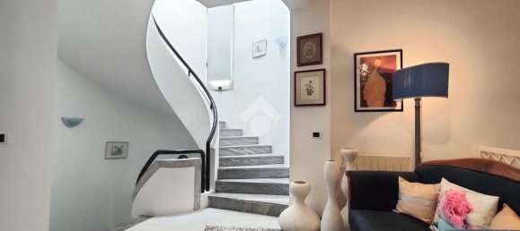 6 bedrooms Duplex in Gaeta, Italy No. 332290 13