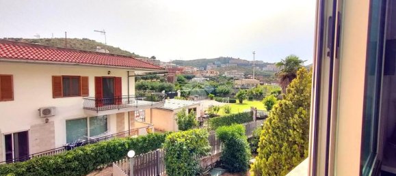 6 bedrooms Duplex in Gaeta, Italy No. 332290 25