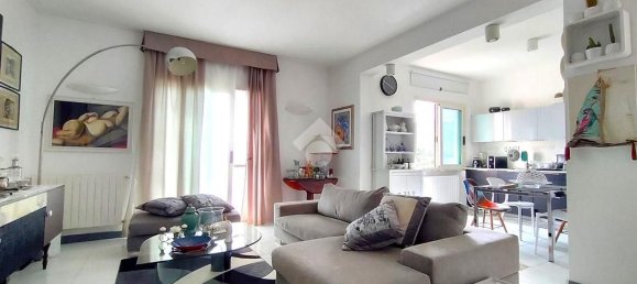 6 bedrooms Duplex in Gaeta, Italy No. 332290 8