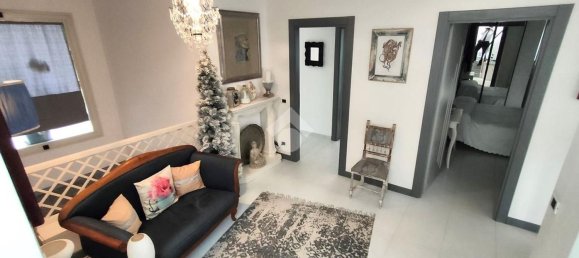 6 bedrooms Duplex in Gaeta, Italy No. 332290 19