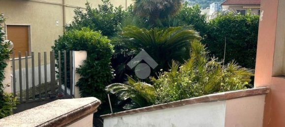 6 bedrooms Duplex in Gaeta, Italy No. 332290 5