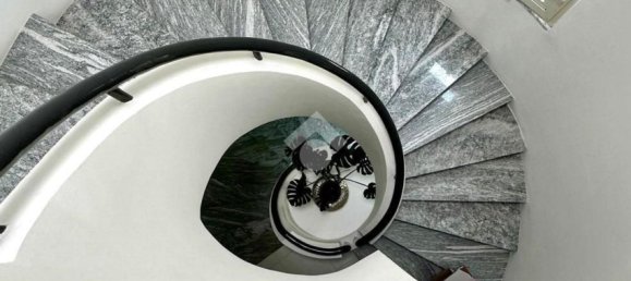 6 bedrooms Duplex in Gaeta, Italy No. 332290 33