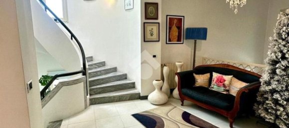 6 bedrooms Duplex in Gaeta, Italy No. 332290 16