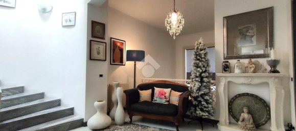 6 bedrooms Duplex in Gaeta, Italy No. 332290 6