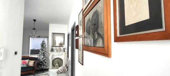 6 bedrooms Duplex in Gaeta, Italy No. 332290 27