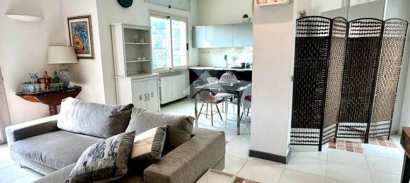 6 bedrooms Duplex in Gaeta, Italy No. 332290 10