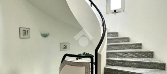 6 bedrooms Duplex in Gaeta, Italy No. 332290 31