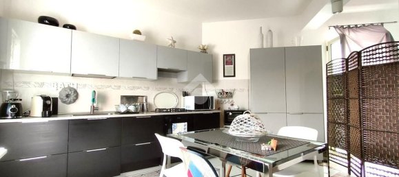 6 bedrooms Duplex in Gaeta, Italy No. 332290 22