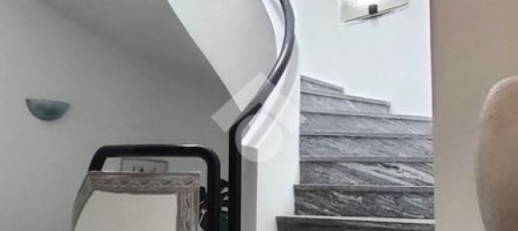 6 bedrooms Duplex in Gaeta, Italy No. 332290 34