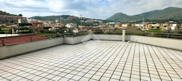 6 bedrooms Duplex in Gaeta, Italy No. 332290 42