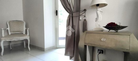 6 bedrooms Duplex in Gaeta, Italy No. 332290 37