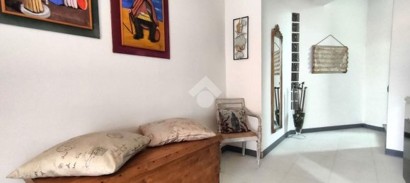 6 bedrooms Duplex in Gaeta, Italy No. 332290 15