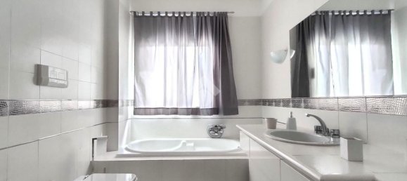 6 bedrooms Duplex in Gaeta, Italy No. 332290 41