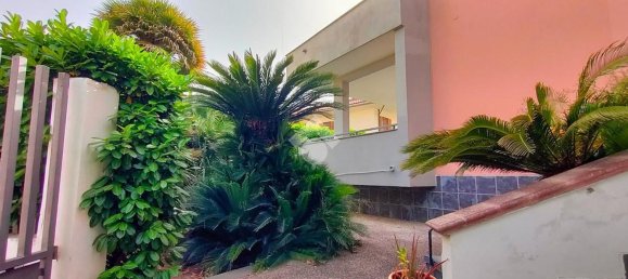 6 bedrooms Duplex in Gaeta, Italy No. 332290 3