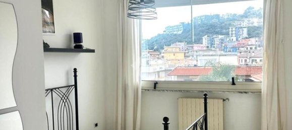 6 bedrooms Duplex in Gaeta, Italy No. 332290 38