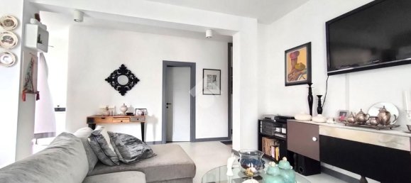 6 bedrooms Duplex in Gaeta, Italy No. 332290 20