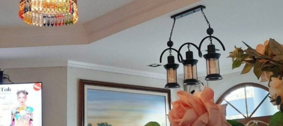 Café / restaurant à Chiang Saen, Thailand 166.15m² No. 58450 6