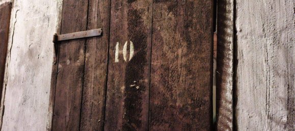 4 rooms Apartment in Alsergrund, Austria No. 226850 18