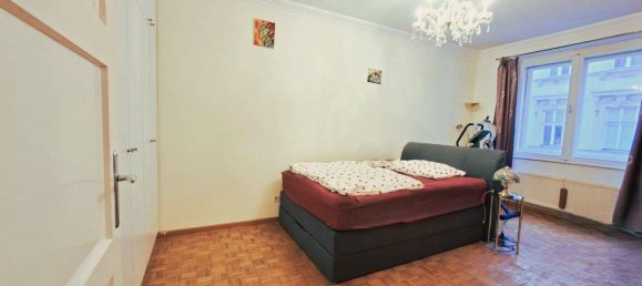 4 rooms Apartment in Alsergrund, Austria No. 226850 15