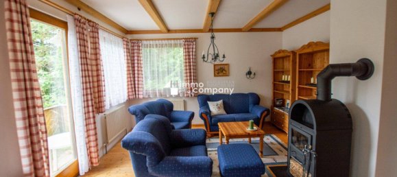 Casa de 3 habitaciónes en Spital am Semmering, Austria No. 91139 3