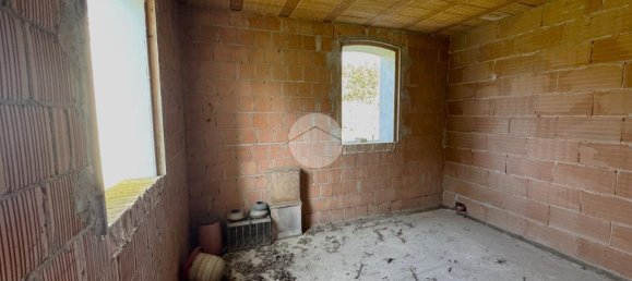 4 rooms Villa in Vigonza, Italy No. 14731 11