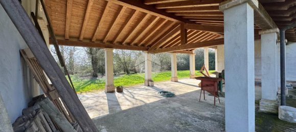 4 rooms Villa in Vigonza, Italy No. 14731 5