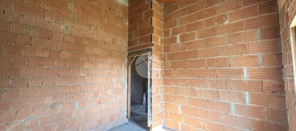 4 rooms Villa in Vigonza, Italy No. 14731 16