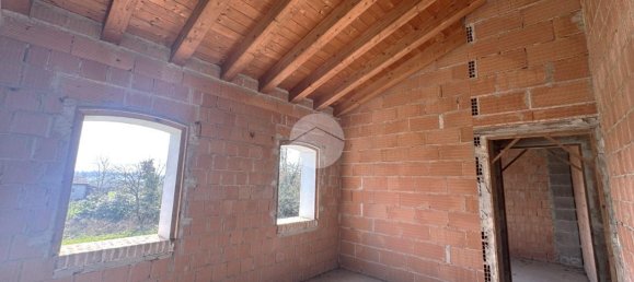 4 rooms Villa in Vigonza, Italy No. 14731 19