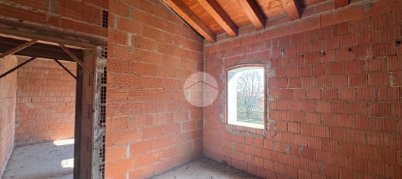 4 rooms Villa in Vigonza, Italy No. 14731 13