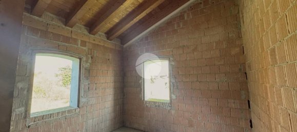 4 rooms Villa in Vigonza, Italy No. 14731 6