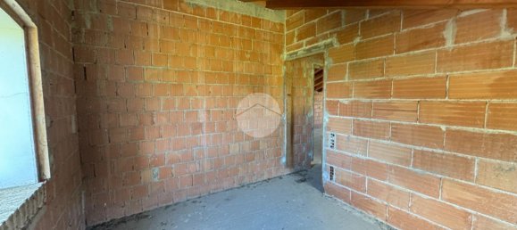 4 rooms Villa in Vigonza, Italy No. 14731 15