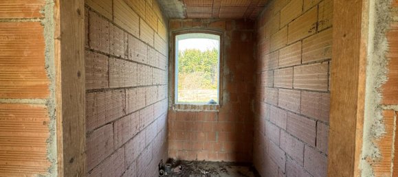 4 rooms Villa in Vigonza, Italy No. 14731 18