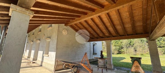 4 rooms Villa in Vigonza, Italy No. 14731 4
