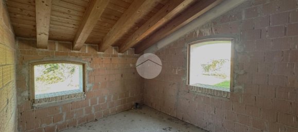 4 rooms Villa in Vigonza, Italy No. 14731 20