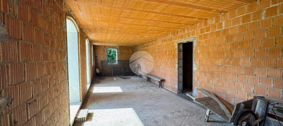 4 rooms Villa in Vigonza, Italy No. 14731 8