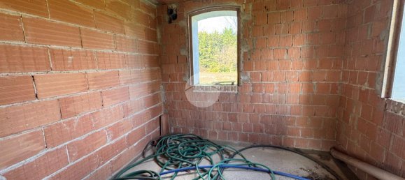 4 rooms Villa in Vigonza, Italy No. 14731 10