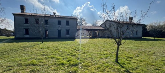 4 rooms Villa in Vigonza, Italy No. 14731 2