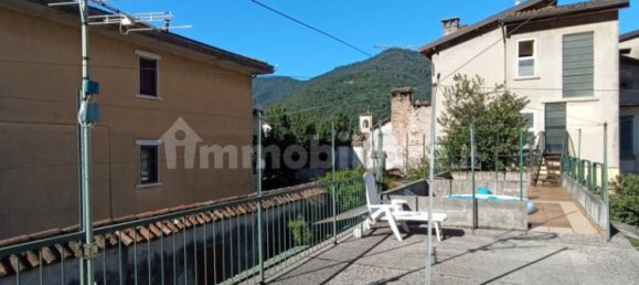 2 Schlafzimmer Haus in Villa Carcina, Italy, Nr. 324822 21