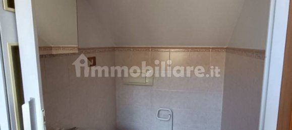 2 Schlafzimmer Haus in Villa Carcina, Italy, Nr. 324822 13