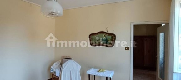 2 Schlafzimmer Haus in Villa Carcina, Italy, Nr. 324822 16