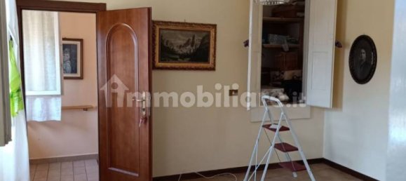 2 Schlafzimmer Haus in Villa Carcina, Italy, Nr. 324822 15