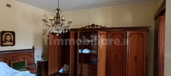 2 Schlafzimmer Haus in Villa Carcina, Italy, Nr. 324822 18