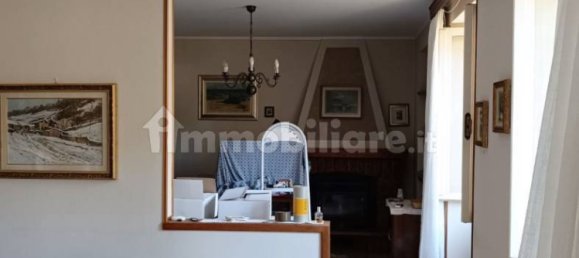 2 Schlafzimmer Haus in Villa Carcina, Italy, Nr. 324822 9