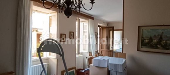 2 Schlafzimmer Haus in Villa Carcina, Italy, Nr. 324822 11