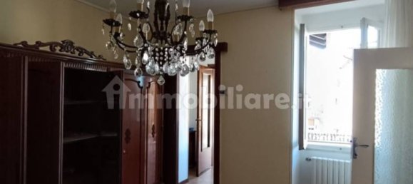 2 Schlafzimmer Haus in Villa Carcina, Italy, Nr. 324822 19