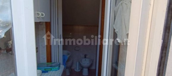 2 Schlafzimmer Haus in Villa Carcina, Italy, Nr. 324822 12