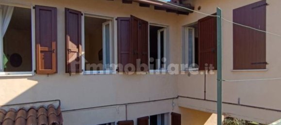 2 Schlafzimmer Haus in Villa Carcina, Italy, Nr. 324822 24