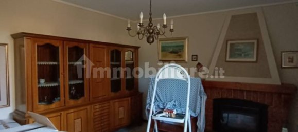 2 Schlafzimmer Haus in Villa Carcina, Italy, Nr. 324822 10