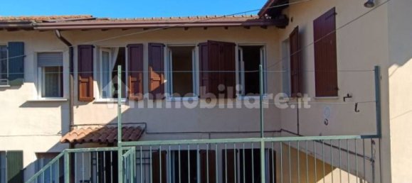 2 Schlafzimmer Haus in Villa Carcina, Italy, Nr. 324822 23